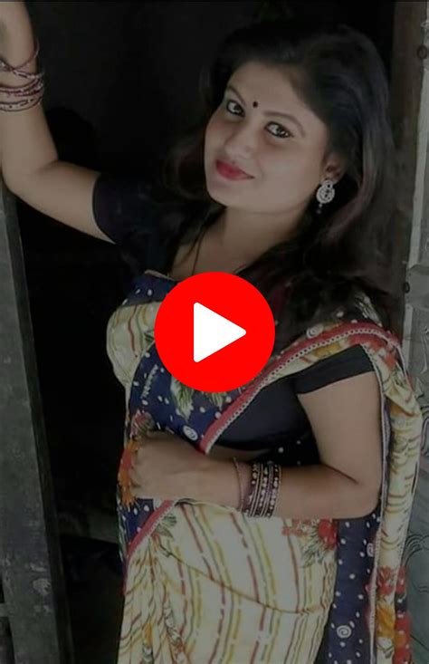 sex porn xxx indian|Indian videos